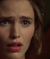 Filename=Rose-Hill-1056.jpg
Filesize=74KiB
Dimensions=1920x1072
Date added=Jan 03, 2023 Rose-Hill-1056.jpg