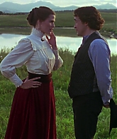 Filename=Rose-Hill-1784.jpg
Filesize=161KiB
Dimensions=1920x1072
Date added=Jan 03, 2023 Rose-Hill-1784.jpg
