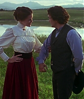 Filename=Rose-Hill-1808.jpg
Filesize=159KiB
Dimensions=1920x1072
Date added=Jan 03, 2023 Rose-Hill-1808.jpg