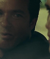 Filename=The-Kingdom-242.jpg
Filesize=91KiB
Dimensions=1920x816
Date added=Jan 07, 2023 The-Kingdom-242.jpg