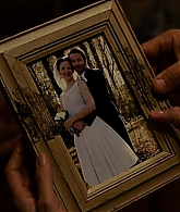 Filename=The-Odd-Life_of-Timothy-Green-0315.jpg
Filesize=124KiB
Dimensions=1920x1040
Date added=Jan 08, 2023 The-Odd-Life_of-Timothy-Green-0315.jpg