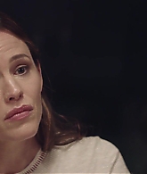 Filename=The-Tribes-of-Palos-Verdes-0116.jpg
Filesize=56KiB
Dimensions=1920x800
Date added=Dec 30, 2022 The-Tribes-of-Palos-Verdes-0116.jpg