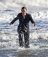 Filename=The-Tribe-Of-Palos-Verdes-On-Set-076.jpg
Filesize=1335KiB
Dimensions=3236x3600
Date added=Dec 30, 2022 The-Tribe-Of-Palos-Verdes-On-Set-076.jpg