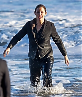 Filename=The-Tribe-Of-Palos-Verdes-On-Set-089.jpg
Filesize=1107KiB
Dimensions=2785x3600
Date added=Dec 30, 2022 The-Tribe-Of-Palos-Verdes-On-Set-089.jpg