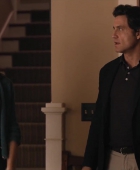 Filename=Yes-Day-0401.jpg
Filesize=75KiB
Dimensions=1920x960
Date added=May 21, 2022 Yes-Day-0401.jpg