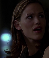 Filename=03-Parity-155.jpg
Filesize=103KiB
Dimensions=1920x1080
Date added=Jan 06, 2023 03-Parity-155.jpg