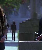 Filename=03-Parity-206.jpg
Filesize=105KiB
Dimensions=1920x1080
Date added=Jan 06, 2023 03-Parity-206.jpg