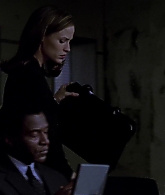 Filename=06-Reckoning-232.jpg
Filesize=88KiB
Dimensions=1920x1080
Date added=Jan 06, 2023 06-Reckoning-232.jpg