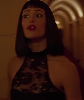 Filename=09-Mea-Culpa-298.jpg
Filesize=70KiB
Dimensions=1920x1080
Date added=Jan 06, 2023 09-Mea-Culpa-298.jpg