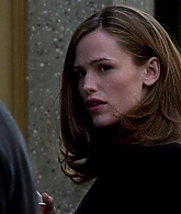 Filename=11-The-Confession-462.jpg
Filesize=148KiB
Dimensions=1920x1080
Date added=Jan 10, 2023 11-The-Confession-462.jpg