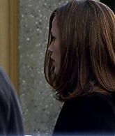 Filename=11-The-Confession-463.jpg
Filesize=156KiB
Dimensions=1920x1080
Date added=Jan 10, 2023 11-The-Confession-463.jpg