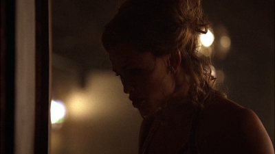 Click to view full size image
==============
02-Trust-Me-176.jpg 02-Trust-Me-176.jpg