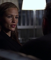 Filename=02-Trust-Me-270.jpg
Filesize=87KiB
Dimensions=1920x1080
Date added=Feb 25, 2023 02-Trust-Me-270.jpg