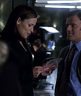 Filename=03-Reunion-084.jpg
Filesize=136KiB
Dimensions=1920x1080
Date added=Mar 22, 2023 03-Reunion-084.jpg