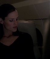 Filename=05-Repercussions-138.jpg
Filesize=83KiB
Dimensions=1920x1080
Date added=Mar 22, 2023 05-Repercussions-138.jpg