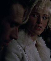 Filename=06-The-Nemesis-089.jpg
Filesize=74KiB
Dimensions=1920x1080
Date added=Mar 22, 2023 06-The-Nemesis-089.jpg