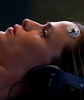 Filename=09-Conscious-152.jpg
Filesize=97KiB
Dimensions=1920x1080
Date added=Mar 24, 2023 09-Conscious-152.jpg