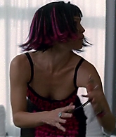 Filename=10-Remnants-296.jpg
Filesize=132KiB
Dimensions=1920x1080
Date added=Mar 24, 2023 10-Remnants-296.jpg