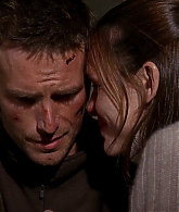 Filename=14-Blowback-010.jpg
Filesize=151KiB
Dimensions=1920x1080
Date added=Mar 28, 2023 14-Blowback-010.jpg