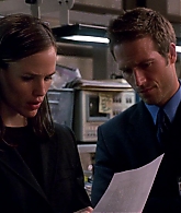 Filename=14-Blowback-128.jpg
Filesize=147KiB
Dimensions=1920x1080
Date added=Mar 28, 2023 14-Blowback-128.jpg