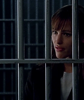 Filename=17-The-Frame-040.jpg
Filesize=123KiB
Dimensions=1920x1080
Date added=Apr 12, 2023 17-The-Frame-040.jpg