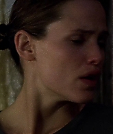 Filename=20-Blood-Ties-294.jpg
Filesize=160KiB
Dimensions=1920x1080
Date added=Apr 12, 2023 20-Blood-Ties-294.jpg