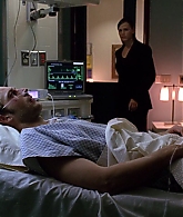 Filename=20-Blood-Ties-352.jpg
Filesize=173KiB
Dimensions=1920x1080
Date added=Apr 12, 2023 20-Blood-Ties-352.jpg