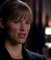 Filename=21-Legacy-115.jpg
Filesize=121KiB
Dimensions=1920x1080
Date added=Apr 12, 2023 21-Legacy-115.jpg