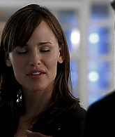 Filename=01-Authorized-Personnel-Only-Part-1-341.jpg
Filesize=140KiB
Dimensions=1920x1080
Date added=May 21, 2023 01-Authorized-Personnel-Only-Part-1-341.jpg