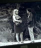 Filename=03-The-Awful-Truth-170.jpg
Filesize=184KiB
Dimensions=1920x1080
Date added=May 21, 2023 03-The-Awful-Truth-170.jpg