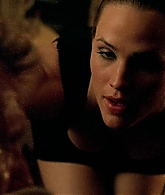 Filename=08-Echoes-186.jpg
Filesize=131KiB
Dimensions=1920x1080
Date added=May 23, 2023 08-Echoes-186.jpg