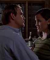 Filename=Significant-Other-1x01-095.jpg
Filesize=25KiB
Dimensions=640x480
Date added=Jan 05, 2023 Significant-Other-1x01-095.jpg