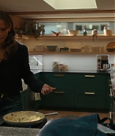 Filename=01-Protect-Her-241.jpg
Filesize=129KiB
Dimensions=1920x960
Date added=Apr 15, 2023 01-Protect-Her-241.jpg