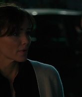 Filename=01-Protect-Her-589.jpg
Filesize=77KiB
Dimensions=1920x960
Date added=Apr 15, 2023 01-Protect-Her-589.jpg