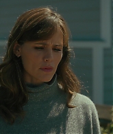 Filename=01-Protect-Her-722.jpg
Filesize=115KiB
Dimensions=1920x960
Date added=Apr 15, 2023 01-Protect-Her-722.jpg