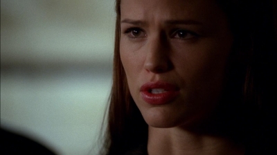 Click to view full size image
==============
05-The-Indicator-060.jpg 05-The-Indicator-060.jpg