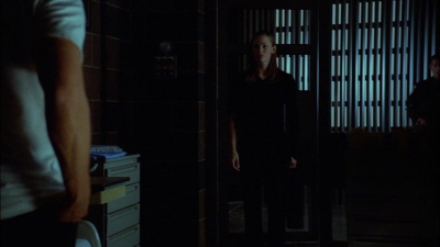 Click to view full size image
==============
06-Salvation-337.jpg 06-Salvation-337.jpg