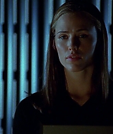 Filename=06-Salvation-335.jpg
Filesize=111KiB
Dimensions=1920x1080
Date added=Mar 04, 2023 06-Salvation-335.jpg