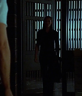 Filename=06-Salvation-336.jpg
Filesize=104KiB
Dimensions=1920x1080
Date added=Mar 04, 2023 06-Salvation-336.jpg