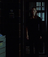 Filename=06-Salvation-337.jpg
Filesize=108KiB
Dimensions=1920x1080
Date added=Mar 04, 2023 06-Salvation-337.jpg