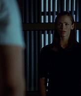 Filename=06-Salvation-338.jpg
Filesize=99KiB
Dimensions=1920x1080
Date added=Mar 04, 2023 06-Salvation-338.jpg