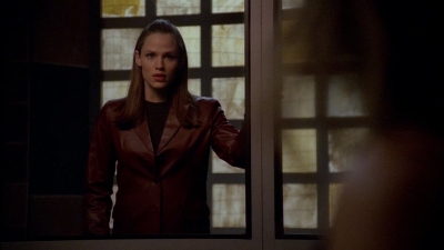 Click to view full size image
==============
07-The-Counteragent-040.jpg 07-The-Counteragent-040.jpg