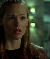 Filename=07-The-Counteragent-038.jpg
Filesize=114KiB
Dimensions=1920x1080
Date added=Mar 04, 2023 07-The-Counteragent-038.jpg