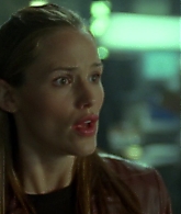 Filename=07-The-Counteragent-039.jpg
Filesize=92KiB
Dimensions=1920x1080
Date added=Mar 04, 2023 07-The-Counteragent-039.jpg