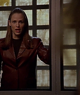 Filename=07-The-Counteragent-041.jpg
Filesize=120KiB
Dimensions=1920x1080
Date added=Mar 04, 2023 07-The-Counteragent-041.jpg