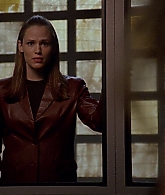 Filename=07-The-Counteragent-042.jpg
Filesize=123KiB
Dimensions=1920x1080
Date added=Mar 04, 2023 07-The-Counteragent-042.jpg