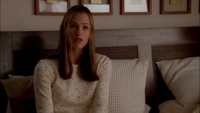 Click to view full size image
==============
08-Passage-Part-1-146.jpg 08-Passage-Part-1-146.jpg