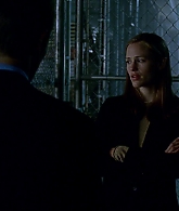 Filename=10-The-Abduction-232.jpg
Filesize=123KiB
Dimensions=1920x1080
Date added=Mar 04, 2023 10-The-Abduction-232.jpg