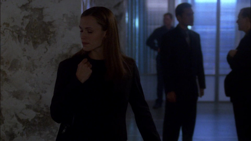 Click to view full size image
==============
12-The-Getaway-058.jpg 12-The-Getaway-058.jpg