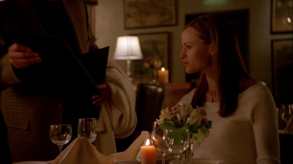 Click to view full size image
==============
12-The-Getaway-189.jpg 12-The-Getaway-189.jpg